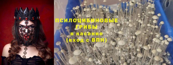 метадон Алзамай