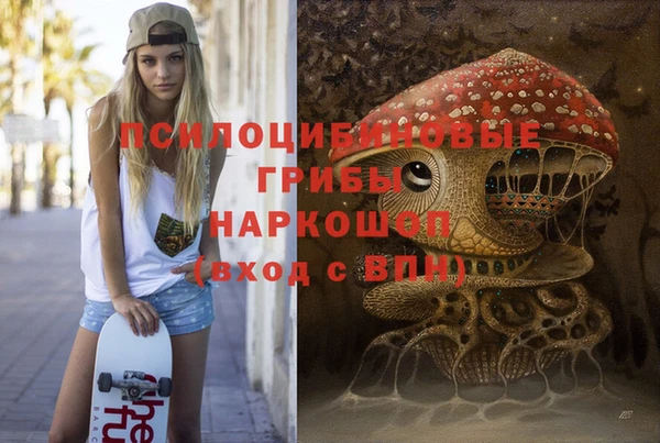 спайс Алексеевка