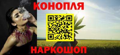 прущие грибы Ликино-Дулёво